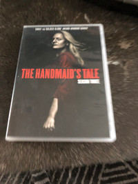 The Handmaid’s Tale Season 3