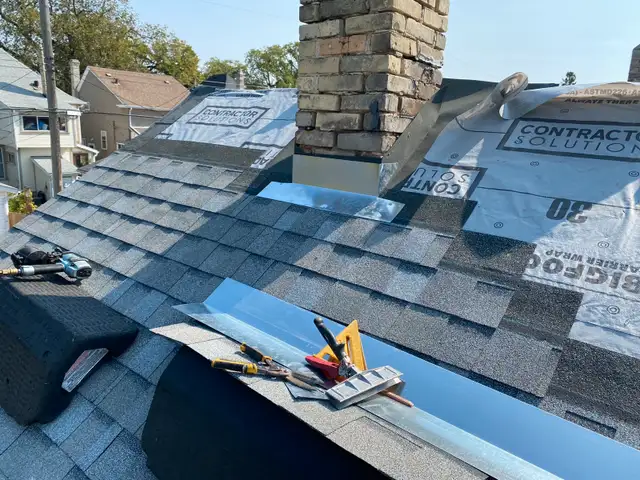 **AFFORDABLE QUALITY ROOFING**62863233431555121