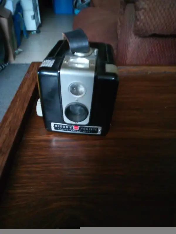 antique camaras64520012147714124