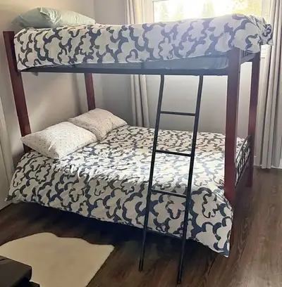 ** If the ad is posted "yes" it is still available ** Please do not E-mail, Text or Send messages. C...