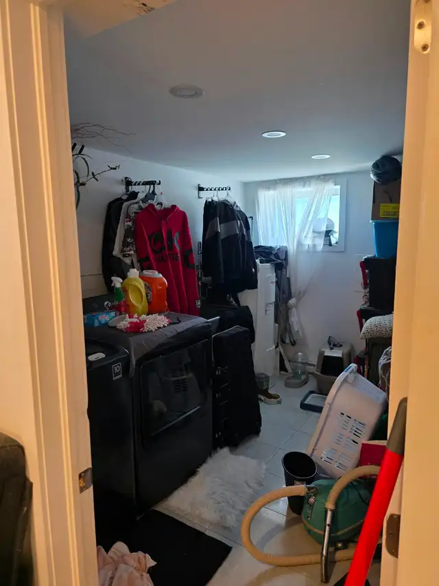 Maison à louer - Bail à céder in Long Term Rentals in Laval / North Shore - Image 6