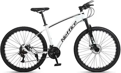 Brand NEW Mountain Bicycles Spring Sale, View more