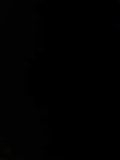 I'm looking for any cash jobs, View more