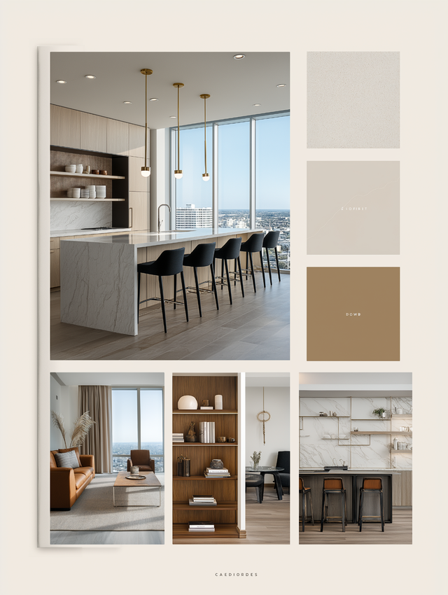 Shopify | WordPress | Web Design Studio403047530513059841