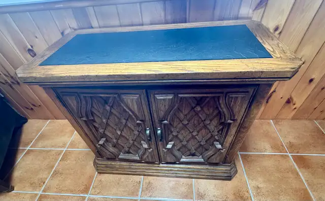 Buffet & Server in Hutches & Display Cabinets in Peterborough - Image 6