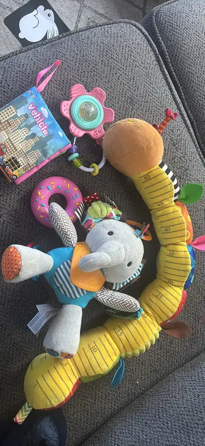 baby toys , View more