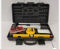 EINHELL BLW 400 LASER LEVEL