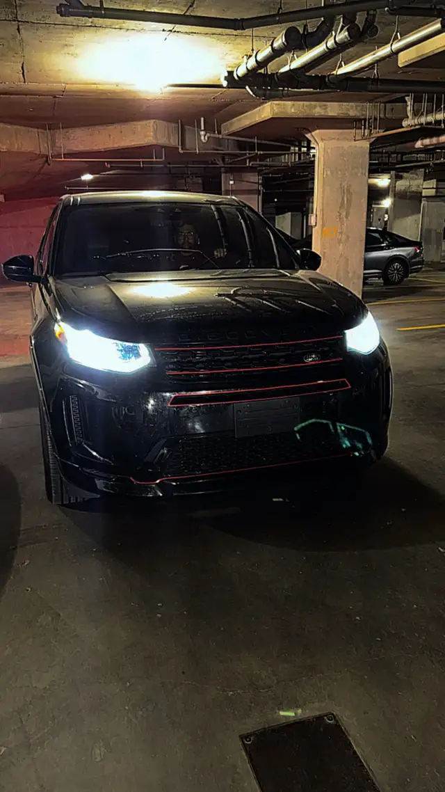 Private Ride / Taxi 64960023066498120