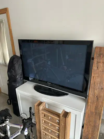 50 Inch Plasma Tv Samsung, View more