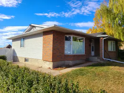 Check out our rentfaster listing for full details and the rest of the pictures! https://www.rentfast...