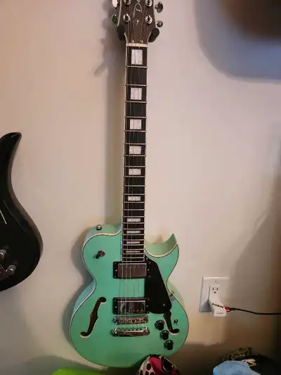Guitars for sale , View more