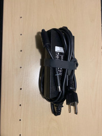 Original 130 Watts Dell Charger for Sale