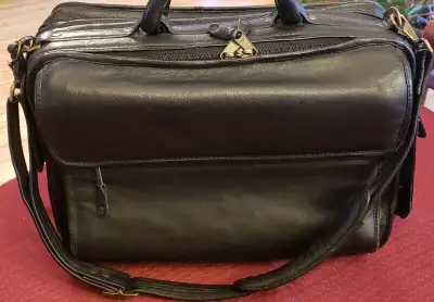 Laptop case, View more