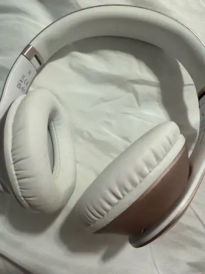 headphones, View more