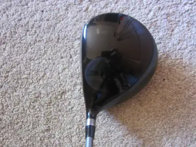 HIGH QUALITY **PING** IRONS + DRIVER, View more