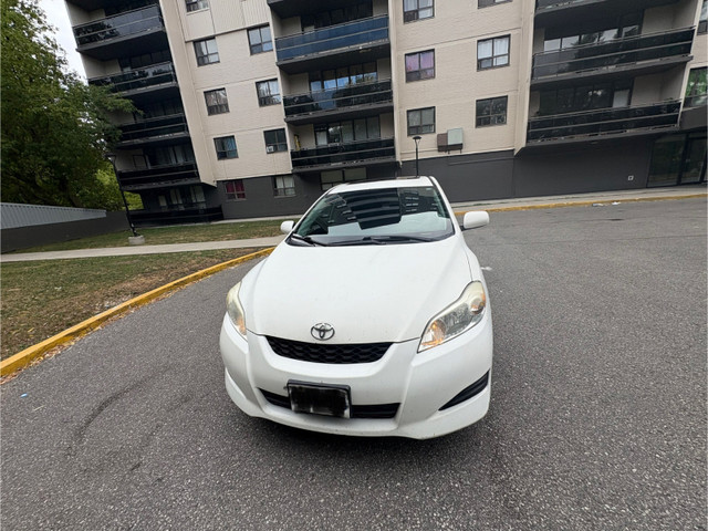 Used in Cars & Trucks in City of Toronto