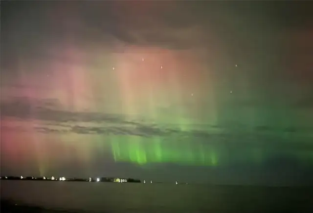 Waterfront Lots for Sale in Land for Sale in City of Toronto - Image 16