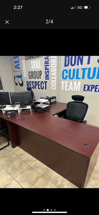 office desks , View more