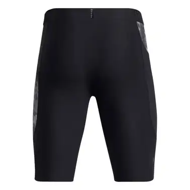 Under Armour RUSH™ SmartForm Printed Compression Shorts Size L63008306442883121