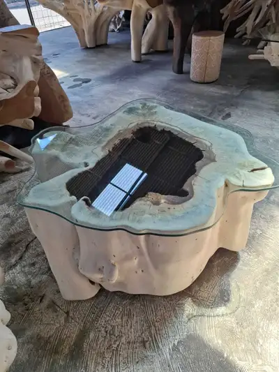 coffee tables, View more