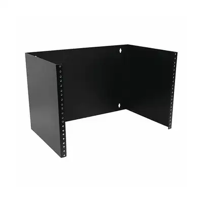 Monoprice Wall Mount Rack Bracket (8628), View more