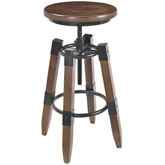Tabouret de comptoirs cuisine bar stool barstools kitchen stools in Cabinets & Countertops in Longueuil / South Shore - Image 4