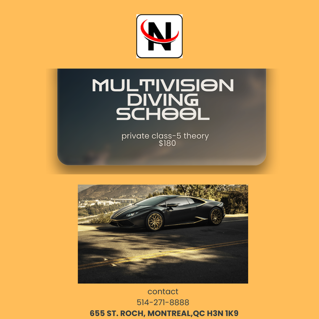 Private lesson for class-5 knowledge test64840297147906120