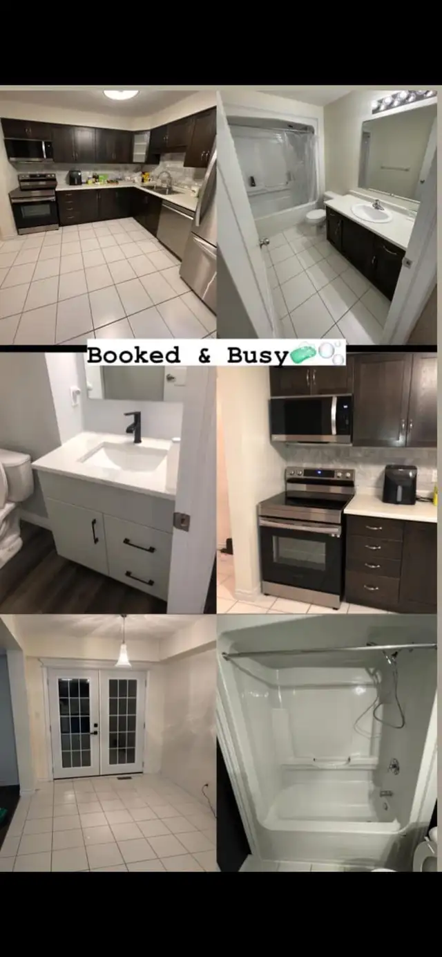 Professional Cleaning Services599597930975088647