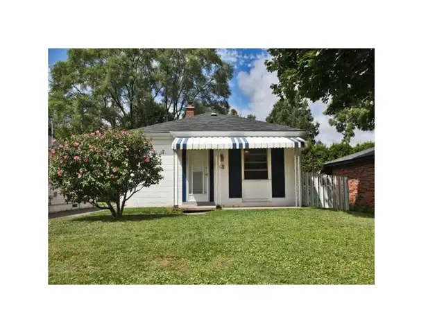 Rm for rent in a 4 bdrm house, 10 min. fr. McMaster U. Hamilton