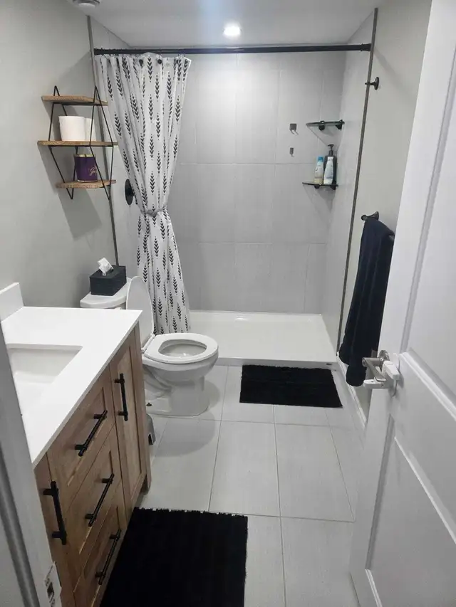 Room For Rent in Room Rentals & Roommates in Belleville - Image 7