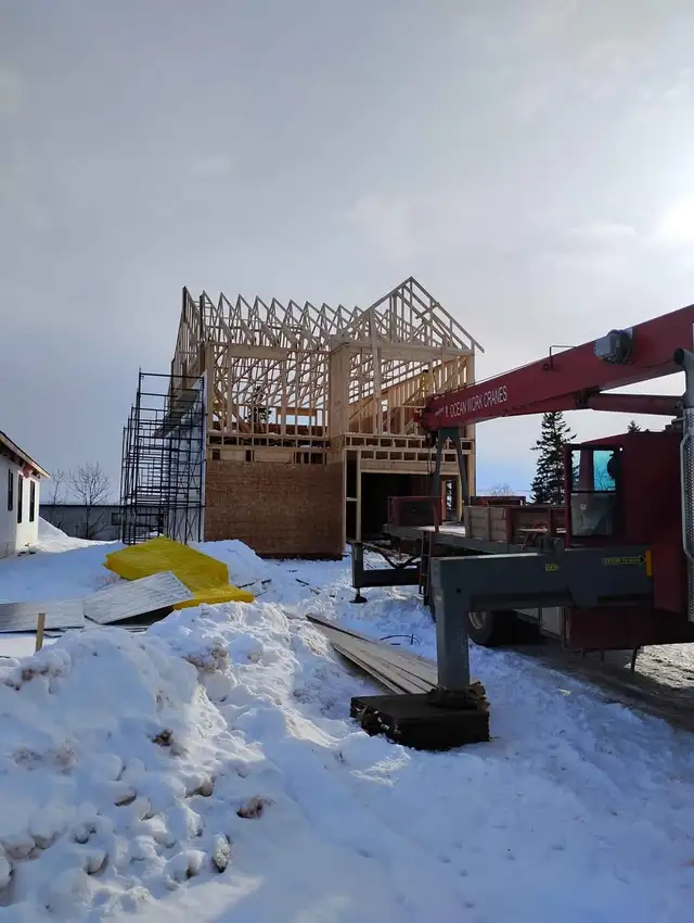 Carpenter545693878232688641