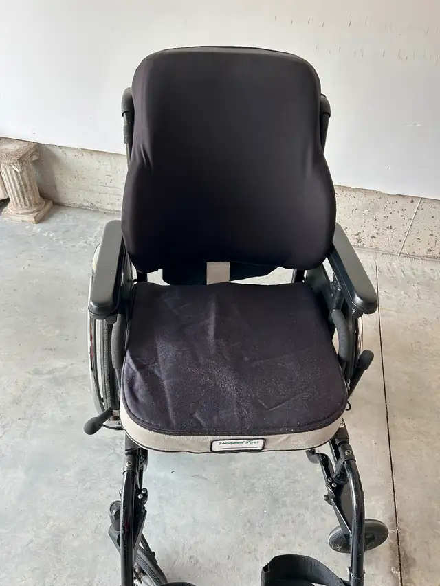 Wheelchair63235092989697121