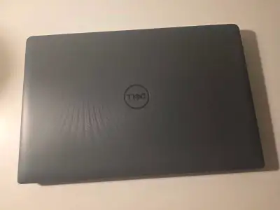 Dell Latitude 3550 Touch Laptop | i7-13th Gen | 512GB SSD 16G DD, View more