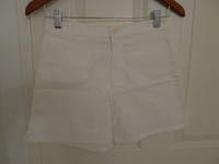 NEW women shorts