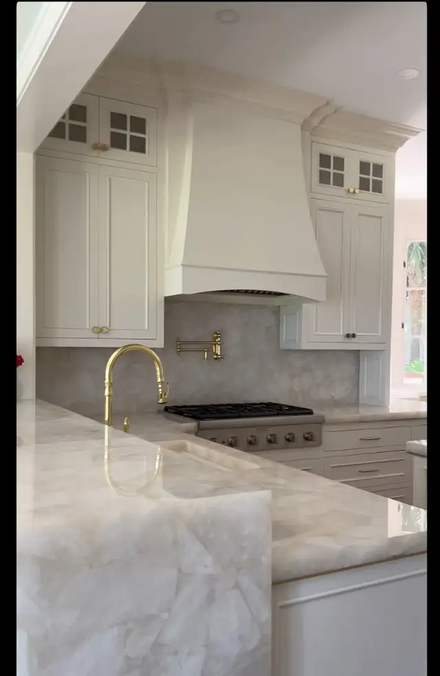 ✨ Onyx, Marble & Quartz Countertops – GTA’s Largest Selection63826837509251124