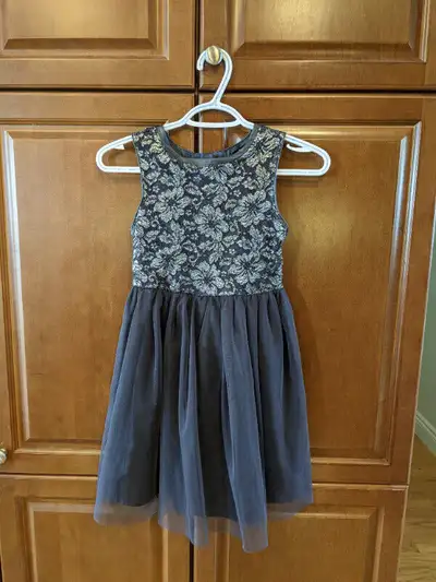 Girls Dress, View more