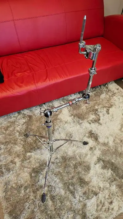 Tama Drum Articulating Boom Stand, View more