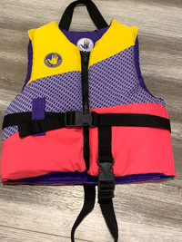 life jacket in Saskatoon - Kijiji Canada