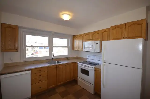 House for Rent in Dartmouth in Long Term Rentals in Dartmouth - Image 6