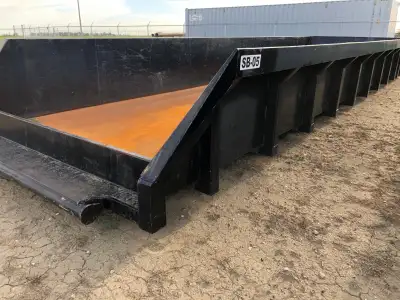 Oilfield Equipment For Sale, View more