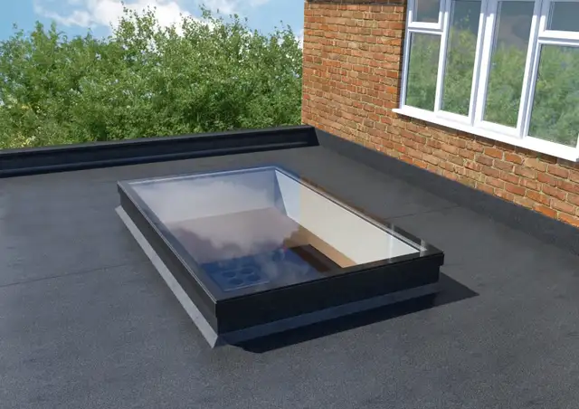 TOITURE COUVREUR 514-378-TOIT(8648) ROOFING ROOFER 514-378-8648401676010553364485