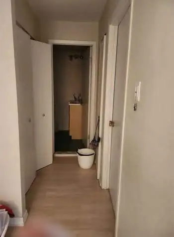 2 Beds 1 Bath - Apartment63417674875393124