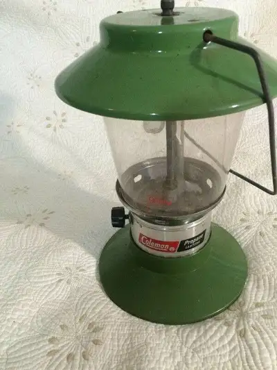 lantern   , bedding , &more items, View more