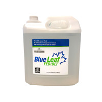 Blue Leaf DEF Fluid 9.46L