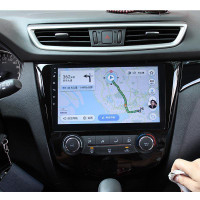 Car radios with backup camera apple play android Android 