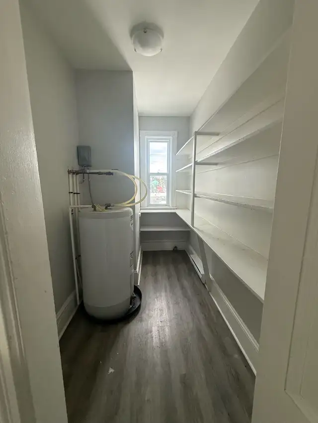 4 Bedroom Apartment in Long Term Rentals in Saint John - Image 5