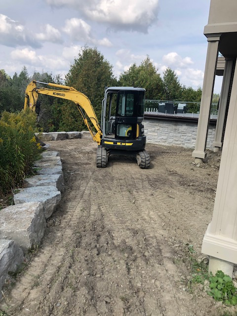 Excavation & Grading etc595067117923225602