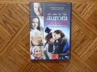 Aurora Borealis   DVD      Fine    .50 cents