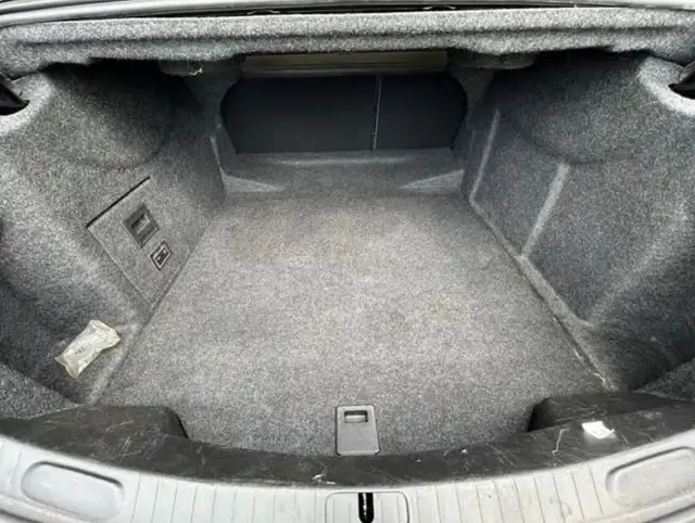 2018 Chevy Impala540256193763102728