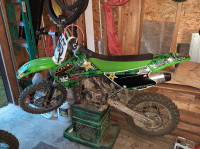 2010 KX85